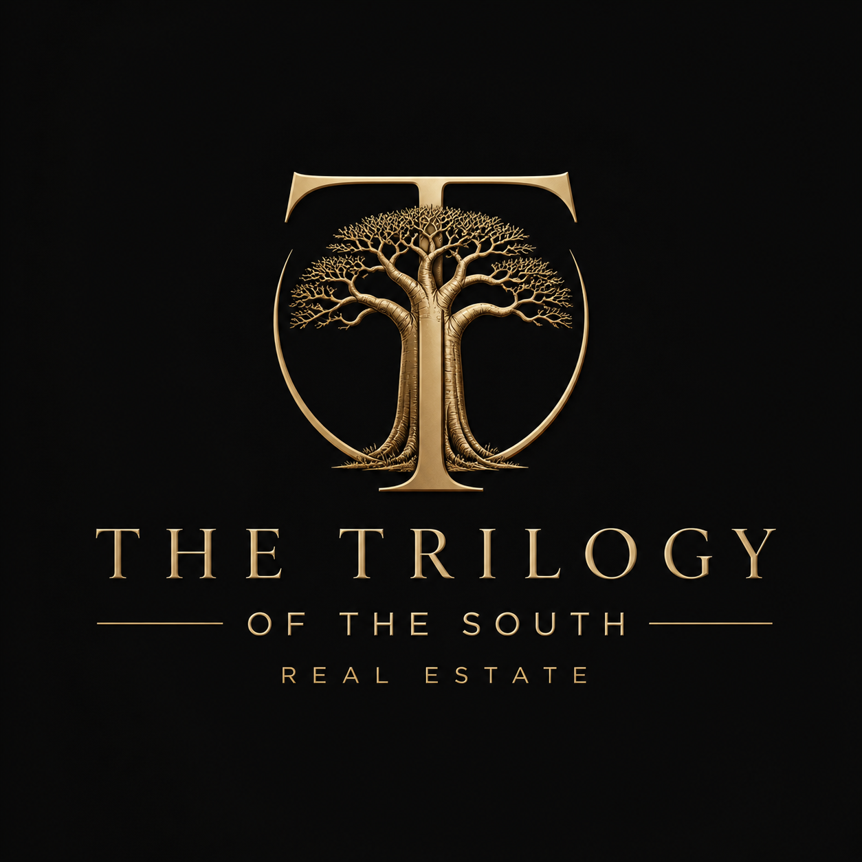 Trilogy